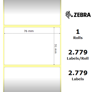 Z-Ultimate 3000T White