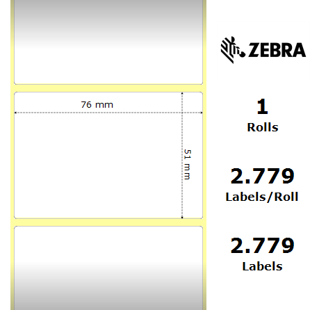 Z-Ultimate 3000T White