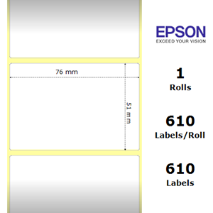 Normal paper (vellum)