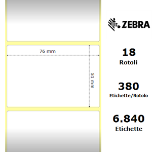 Z-Ultimate 3000T White