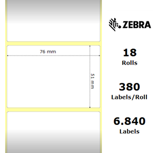 Z-Ultimate 3000T White