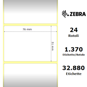 Z-Perform 1000T