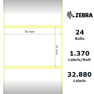 Z-Perform 1000T