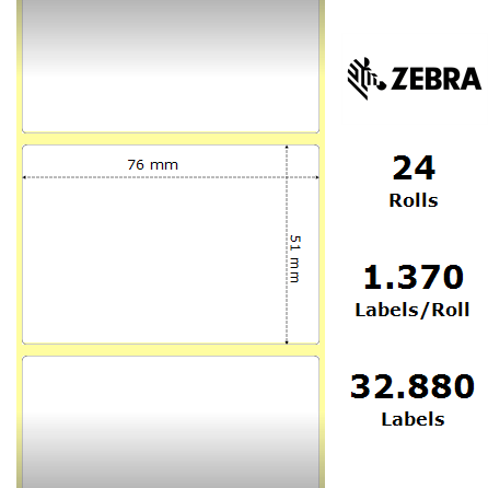 Z-Perform 1000T
