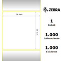Z-Ultimate 3000T White 