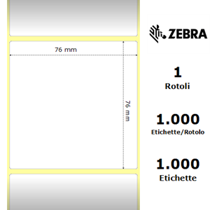 Z-Ultimate 3000T White