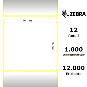 Z-Ultimate 3000T White