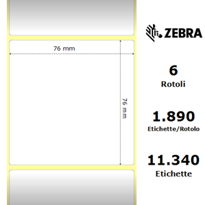 Z-Perform 1000T