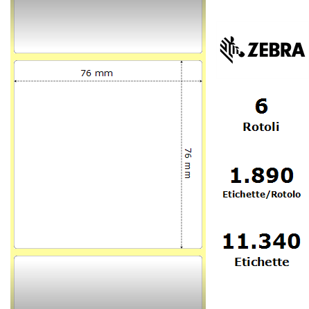 Z-Perform 1000T