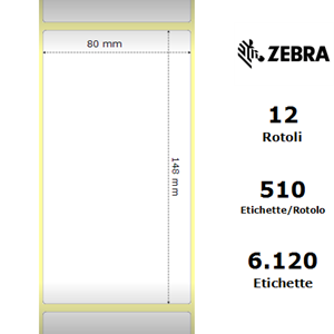 Z-Perform 1000D