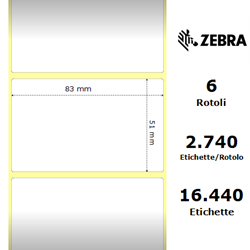 Z-Perform 1000T