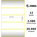 Z-Perform 1000T 