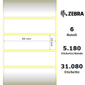 Z-Perform 1000T